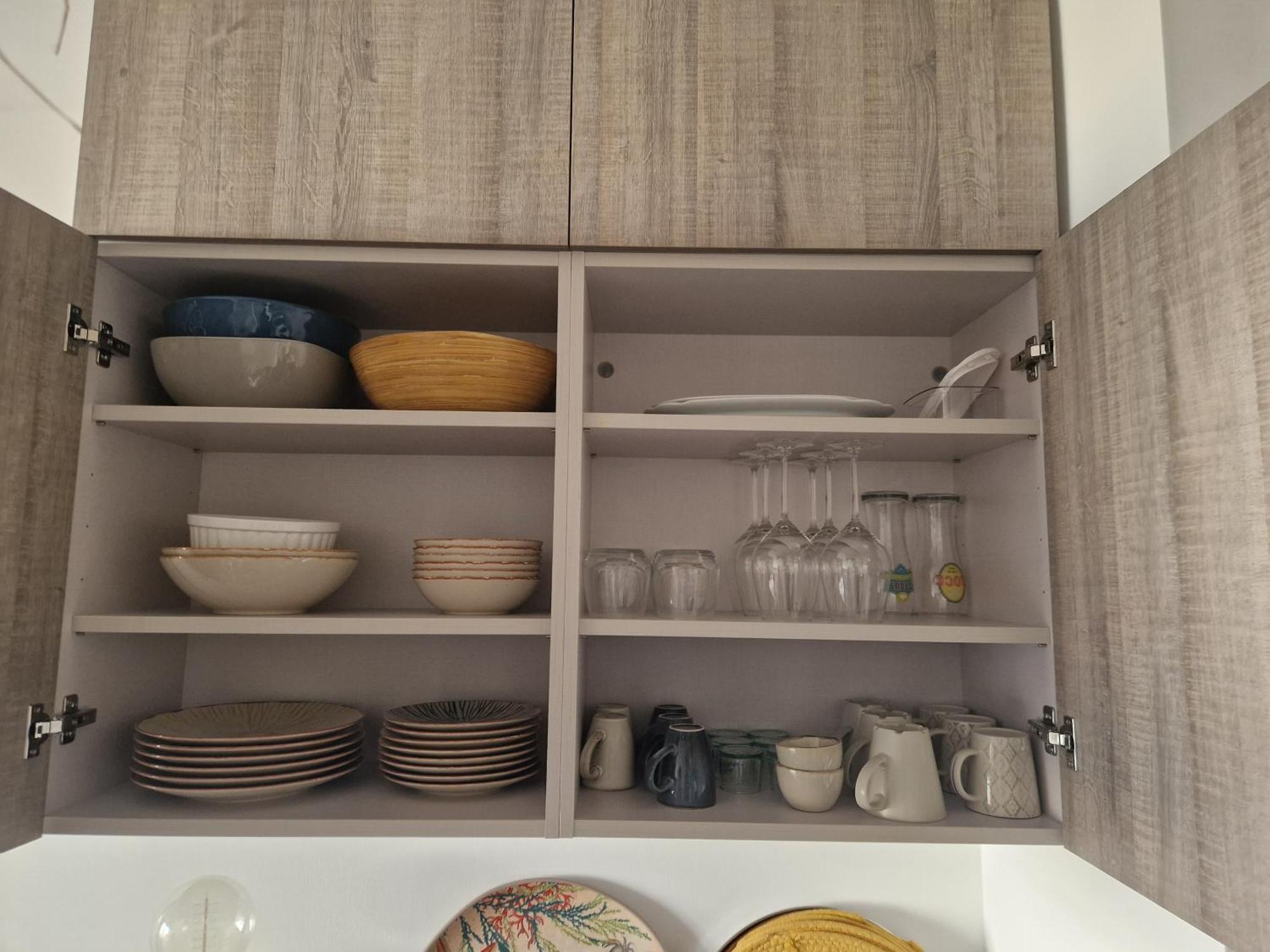 Marine - Park Avenue- Wifi-jardin-pkg Apartment *